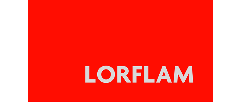 Lorflam