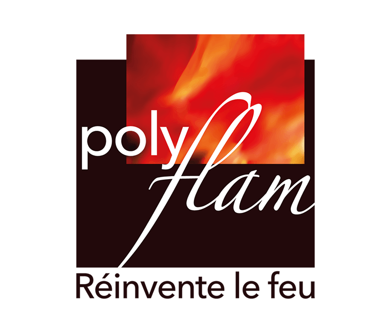 Polyflam