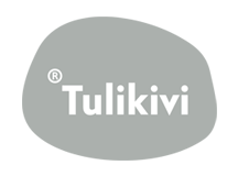 Tulikivi