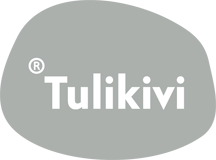 Tulikivi